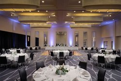  - Sheraton Grand Hotel Downtown Nashville