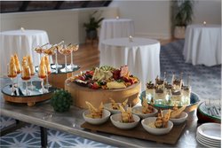  - Sheraton Grand Hotel Downtown Nashville