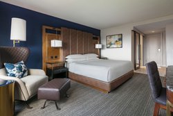  - Marriott Long Wharf Hotel Boston