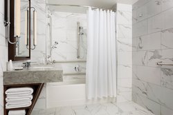  - Marriott Long Wharf Hotel Boston