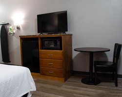  - New Victorian Inn Norfolk