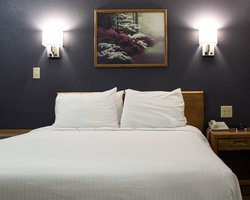  - New Victorian Inn Norfolk