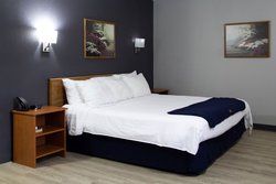  - New Victorian Inn Norfolk