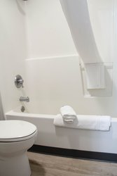  - New Victorian Inn Norfolk