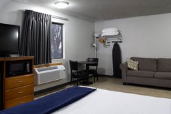  - New Victorian Inn Norfolk