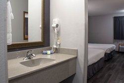  - New Victorian Inn Norfolk