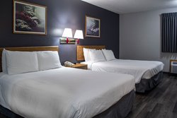  - New Victorian Inn Norfolk