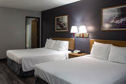  - New Victorian Inn Norfolk