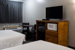  - New Victorian Inn Norfolk