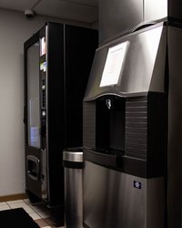  - New Victorian Inn Norfolk