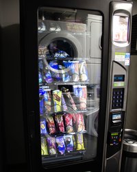  - New Victorian Inn Norfolk