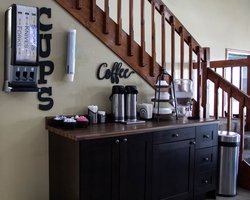  - New Victorian Inn Norfolk