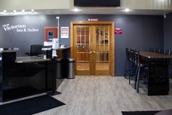  - New Victorian Inn Norfolk