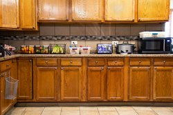  - New Victorian Inn Norfolk