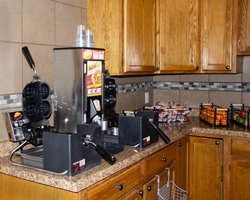  - New Victorian Inn Norfolk