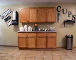  - New Victorian Inn Norfolk