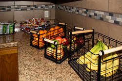  - New Victorian Inn Norfolk