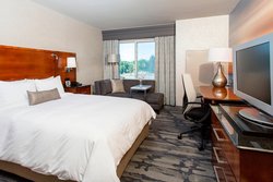  - Marriott Hotel Rochester