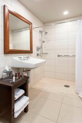  - Marriott Hotel Rochester