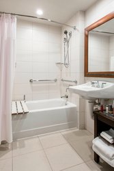  - Marriott Hotel Rochester