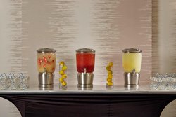  - Marriott Hotel Rochester