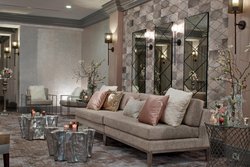  - Marriott Hotel Rochester