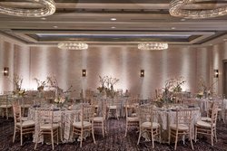  - Marriott Hotel Rochester