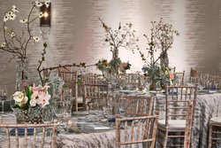  - Marriott Hotel Rochester