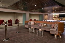  - Marriott Hotel Rochester