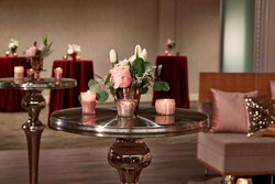  - Marriott Hotel Rochester