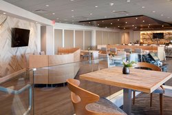  - Marriott Hotel Rochester