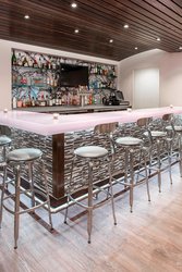  - Marriott Hotel Rochester