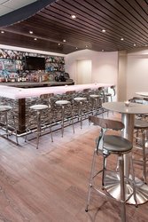  - Marriott Hotel Rochester