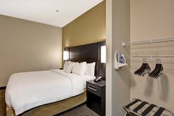  - Residence Inn by Marriott Middleburg Heights - I-71, Exit 235