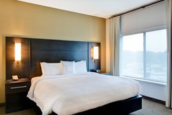  - Residence Inn by Marriott Middleburg Heights - I-71, Exit 235