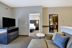  - Residence Inn by Marriott Middleburg Heights - I-71, Exit 235