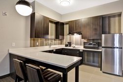  - Residence Inn by Marriott Middleburg Heights - I-71, Exit 235