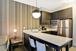  - Residence Inn by Marriott Middleburg Heights - I-71, Exit 235