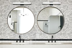  - Kinley Cincinnati Hotel Downtown - I-75, Exit 1C