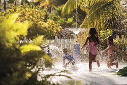  - Ritz-Carlton Grand Cayman Resort