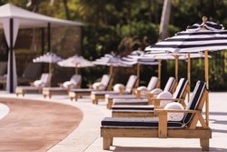  - Ritz-Carlton Grand Cayman Resort