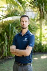  - Ritz-Carlton Grand Cayman Resort