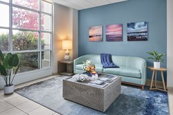  - Marriott Mystic Hotel & Spa Groton - CT 117, I-95, Exit 88