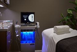  - Marriott Mystic Hotel & Spa Groton - CT 117, I-95, Exit 88