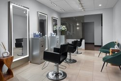  - Marriott Mystic Hotel & Spa Groton - CT 117, I-95, Exit 88