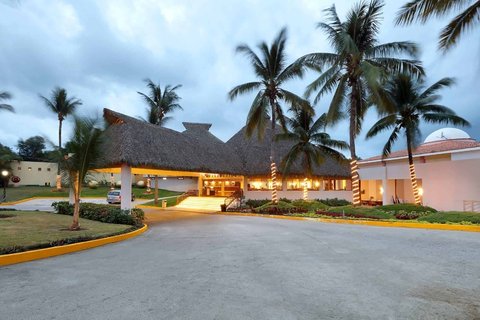 Externior