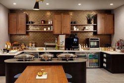  - Sheraton Grand Rapids Airport Hotel