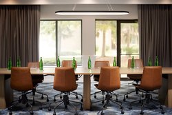  - Sheraton Grand Rapids Airport Hotel