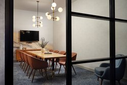  - Sheraton Grand Rapids Airport Hotel