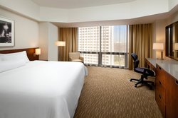  - Westin Bonaventure Hotel & Suites Los Angeles